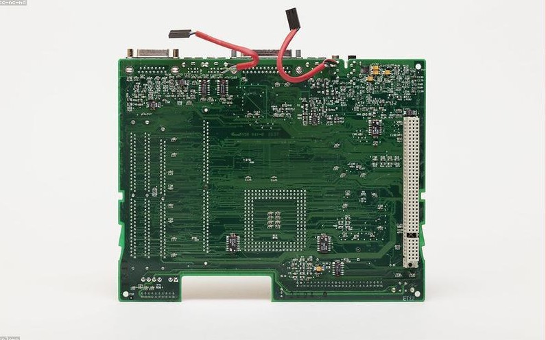 2026年3月，HR系统突然静默了17分钟：我们不是在跳槽，是在撤离旧职场操作系统