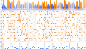 55512开奖结果查询 今日最新消息