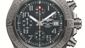 5551110：那些与这个数字紧密相连的故事或记忆