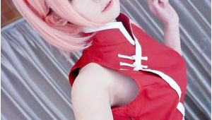 261600花火与272278小樱的故事