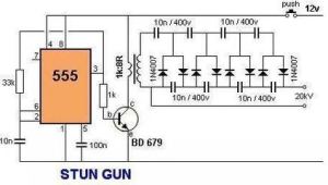 55533 带来的奇妙体验或 55533 背后隐藏的故事等（可根据具体内容调整）