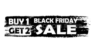 购买5：开启一段独特的消费之旅或与5相关的购买故事