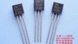 围绕 5551 展开的奇妙故事或独特视角相关标题（示例：探秘 5551 的神秘世界）