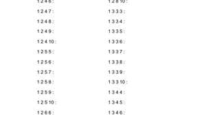 5558算24点的巧妙算法,你知道几种?