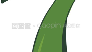 7 的奇妙之旅：探索数字 7 背后隐藏的神秘世界与独特魅力