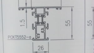 55520是什么意思：探索数字背后隐藏的含义与秘密