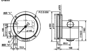 5556是什么意思，背后含义你了解吗