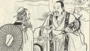 饕餮投胎：开启一场欲望与未知交织的别样人生