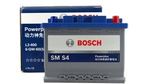 55519电瓶参数详情