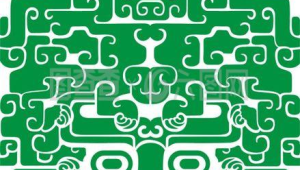 饕餮之欲：无尽贪婪下的疯狂与沉沦