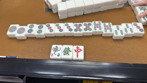 豪7的独特魅力与精彩瞬间，带你领略别样风采