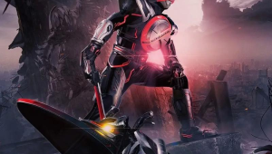 555二十载:岁月沉淀下的品牌印记与辉煌历程