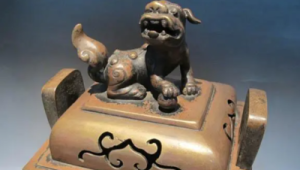 饕餮耄耋怎么读：探寻这两个生僻字词的正确发音