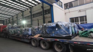 发货3：高效物流背后的流程把控与客户期待保障