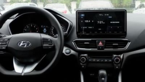 出售7：独特好物待有缘人，开启别样精彩生活