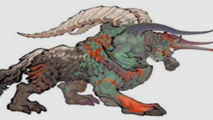 饕餮耄耋念什么：解读生僻字的独特魅力与文化内涵