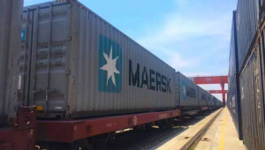 发货2：高效流程、精准对接，确保每单快速、准确送达目的地