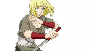 555488新春萨姆动漫在线观看