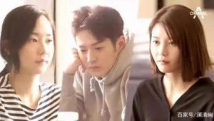 心脏信号4：探索未知的心电奥秘与健康关联