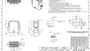 5559是什么意思?