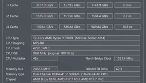 55532：一段独特记忆或别样故事的数字印记