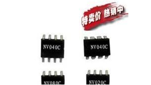 55526什么意思：探索神秘数字背后隐藏的未知含义