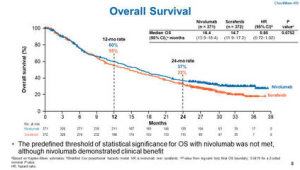 55520：那些难以忘怀的故事与情感交织的独特印记