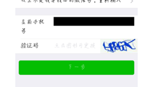 微信小号购买 6：探索别样社交体验与便捷交流新方式