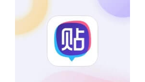 购买7：开启一段独特的消费之旅或探索购买7背后的故事