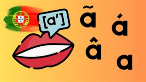 好2345电影：畅享丰富影片资源，开启精彩观影之旅