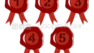 请你提供关于“号1”更具体的信息呀，这样才能生成准确的标题 。