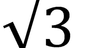 三号的故事或三号相关的独特经历等（因不清楚具体内容，只能宽泛示例）