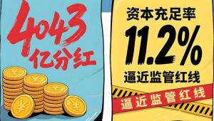 豪7的倍数究竟有多少？背后隐藏着怎样的秘密与真相