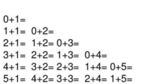 5551如何凑成24点?探索奇妙数学运算与思维挑战