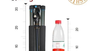 55532cm：一段独特长度引发的奇妙联想或故事