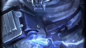 用5362凑出24的奇妙运算,探索数字间的独特组合与乐趣