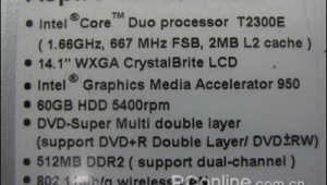 5552啥意思:探寻神秘数字背后隐藏的未知含义