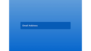 號有幾種繁體字