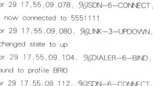 5551111是什么电话，背后隐藏着怎样的秘密与真相？