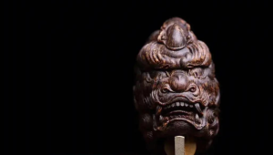 饕餮的寓意：贪婪与欲望的象征，还是另有深意？